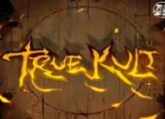 Nolimit city культура тру